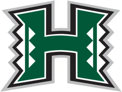 Holman and Harris combine for 3 TDs as Wyoming downs Hawaii 27-10